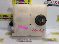 2014 - 2016 Ford Kuga TF Overflow Bottle