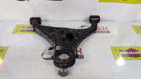 2018 - 2022 Ford Everest U268 Trend AXXMA Right Front Lower Control Arm