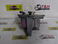 2002 - 2005 Subaru Impreza Overflow Bottle