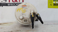 2003-2007 Subaru Liberty 2.5i Sedan AWD Fuel Pump