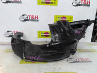 Feb 2008 to Dec 2012 - Subaru Forester - Right Guard Liner