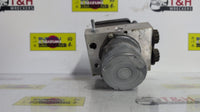 2018 - 2022 Ford Everest U268 Trend SUV RWD ABS Pump/Modulator