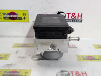 2017 - 2024 Suzuki Swift AZ AZ 1.2 (A2L412, ZC83S) FWD ABS Pump/Modulator