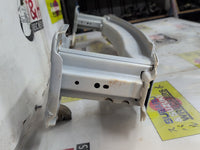 2016 - 2024 Mazda CX-9 TC Rear Bar Bracket/Reinforcement | Main Reinforcement