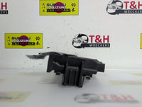 Ford Mondeo MD Sep 2014 to Jun 2020 Tailgate Control Module