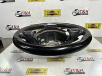 2012 - 2016 Volkswagen CC 3CC Steering Wheel