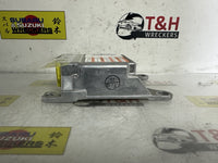 2013 Airbag Module, 98221CA040, 2013, Toyota, 86, ZN6