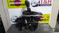 2016 - 2026 Gear Stick/Shifter