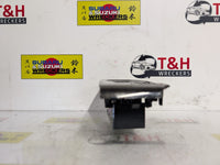 Left Side Door Elec Door Switch, 35780-TLO-E01-M1, 2011, Honda, Accord, Euro, CU