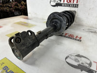 2022 - 2025 Chery Omoda 5 T34/t19c Left Front Strut