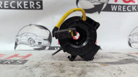 2014 - 2021 Subaru WRX V1 AWD Clock Spring