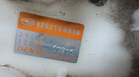 2013-2018 Subaru Forester SUV AWD Fuel Pump