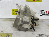 2011 - 2017 Subaru XV I GP Washer Bottle NON H/LAMP WASHER
