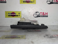 1991 to 1997 - Mitsubishi RVR - Power Window Switch - 1St Gen