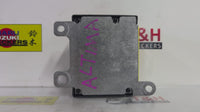 Airbag Module, 2013, Nissan, Altima, V L33