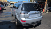 Mitsubishi Outlander ZG 2006-2009 AWD 3.0L Automatic Transmission