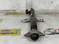 2012 - 2017 Volkswagen CC B7 FWD Right Rear Shock Absorber
