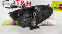 2006 - 2007 Subaru Tribeca 3.0R EKU Left Headlight