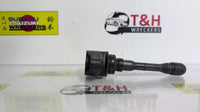 2010 - 2019 Nissan Juke SUV AWD Coil Pack