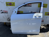 2015 - 2017 Suzuki Celerio LF AVK310 Left Front Door