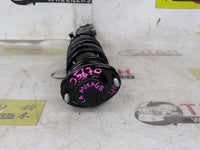 2012 - 2024 Mitsubishi Mirage LA/LB Left Front Strut