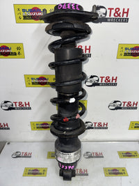 Subaru Outback 5th Gen Left Rear Strut May 2009-Nov 2014 W/ Self Levelling Type