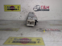 Toyota Cressida MX73 Power Window Switch (Rocker Type) Oct 1984-Sep 1988