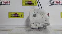 2014-2020 Mitsubishi Mirage A0*A - Right Rear Lock Actuator