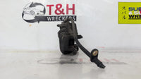 2001-2007 Honda CR-V RD7 Right Front Caliper