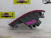 2008 - 2014 Subaru Tribeca B9 Right Rear Bar Light