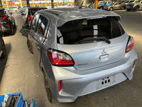 2020 - 2024 Mitsubishi Mirage LB Right Headlight | Led Type