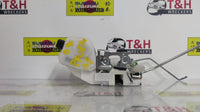 2007 - 2020 Mitsubishi Pajero GLS Right Front Lock Actuator