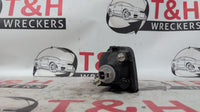 2014 Subaru WRX V1 - Right Front Bumper Bar Indicator Light