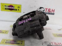 1993 - 2000 Nissan 200SX S14 Right Front Caliper