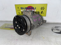 Suzuki Vitara/Grand Vitara JB-JT 2007-2018 A/C Compressor Diesel 1.9L