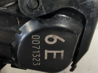 2010 2010 Suzuki Kizashi FR Right Front Lock Actuator