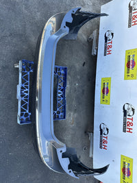 2012 - 2017 Volkswagen CC B7 FWD Rear Bumper Bar