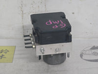 Subaru Impreza GP AWD 2012-2017 - ABS Pump/Modulator