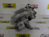 2021 Right Front Caliper, 2021, Ford, Puma, JK