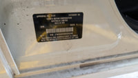2005 - 2013 Toyota RAV4 A30 SUV FWD SRS Control Module