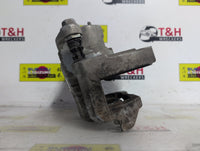 Aug 2021 to Current - Mitsubishi Outlander ZM 2WD - Right Front Caliper