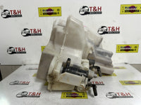 2012 - 2017 Subaru XV I GP SUV AWD Washer Bottle