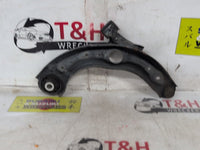 2014 - 2026 Mazda Mazda2 DJ/DL Left Front Lower Control Arm