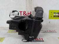 2016 - 2024 Mazda CX 9 TC Station Wagon FWD Air Cleaner/Box