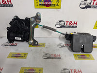 2020 Kia Sportage QL - Tailgate Lock Actuator