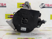 2025 - 2026 Suzuki Fronx WDB3S GLX FWD Alternator