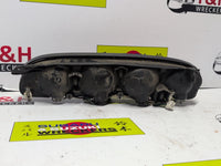 1992 to 1998 - Toyota Supra JZA80 - Left Taillight
