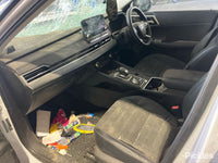 Aug 2021 to Current - Mitsubishi Outlander ZM - Washer Bottle