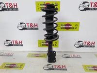 Suzuki Vitara/Grand Vitara JB-JT 2007-2018 Diesel 1.9L Left Front Strut
