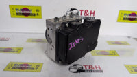Suzuki Ignis III MF Hatchback FWD 2016-2020 - ABS Pump/Modulator
